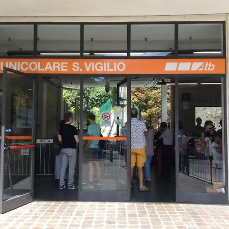 別荘 Casa Fiore *