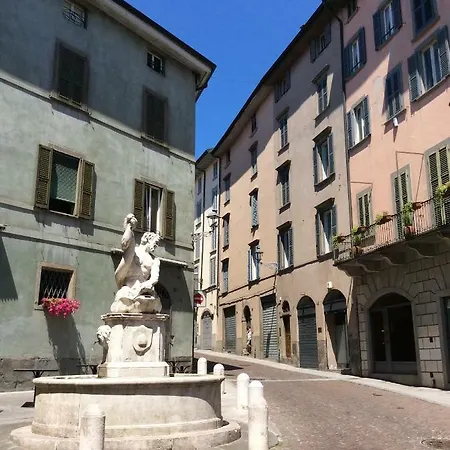 Casa Fiore 別荘